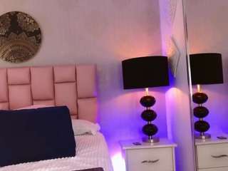 ashley-bruce camsoda stream image, 22.12.2025 12:10