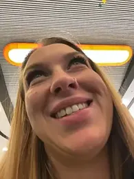 Sweet___Emily stripchat stream image