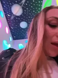 Sweet___Emily stripchat stream image