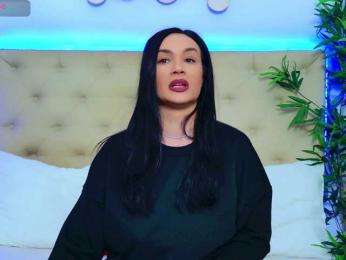 DaliyaArabian bongacams stream image, 22.12.2025 16:20