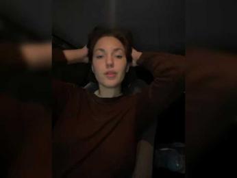 -Your-Michelle- bongacams stream image, 27.02.2025 14:20