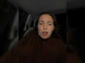 -Your-Michelle- bongacams stream image, 27.02.2025 14:20