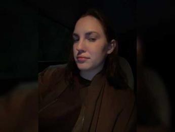 -Your-Michelle- bongacams stream image, 27.02.2025 14:20