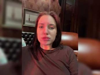 -Your-Michelle- bongacams stream image, 27.02.2025 14:20