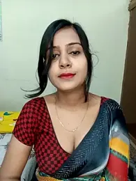 Miss-Riyasingh stripchat stream image, 23.12.2025 04:10