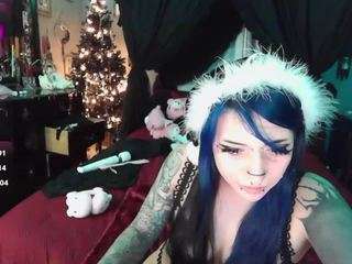 sallylynn camsoda stream image, 23.12.2025 05:00