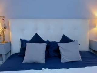 victoria-rouse camsoda stream image