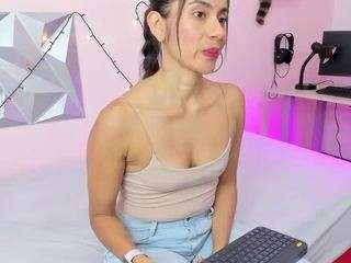 kai-falcon camsoda stream image, 23.12.2025 20:00