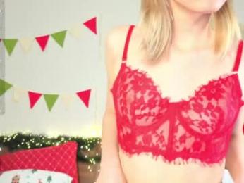 minnietammy chaturbate stream image, 23.12.2025 23:10