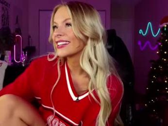 oliviaowens chaturbate stream image, 24.12.2025 03:00