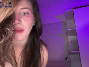 EzheVika bongacams stream image, 24.12.2025 10:10