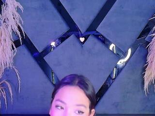 Kylie Whitee flirt4free stream image, 24.12.2025 13:10