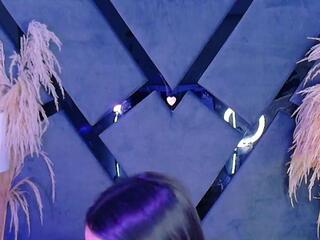 Kylie Whitee flirt4free stream image, 24.12.2025 13:10