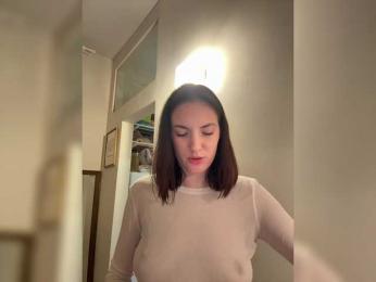 -Your-Michelle- bongacams stream image, 24.12.2025 17:10