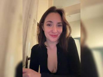 -Your-Michelle- bongacams stream image, 24.12.2025 17:10