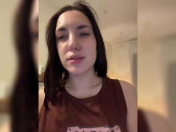 -Your-Michelle- bongacams stream image, 24.12.2025 17:10