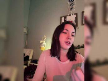 -Your-Michelle- bongacams stream image, 24.12.2025 17:10