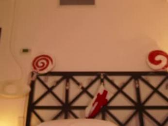 erikabee chaturbate stream image, 24.12.2025 20:00