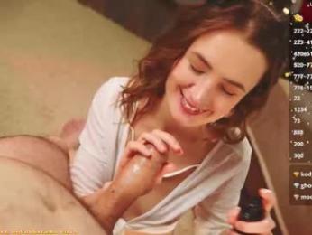 bananya_kitty chaturbate stream image