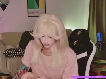 rose_monarch chaturbate stream image