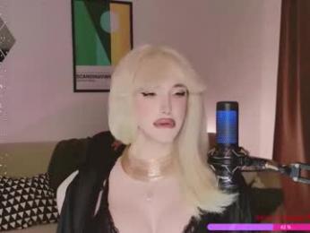rose_monarch chaturbate stream image