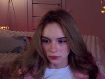 fymryn bongacams stream image, 24.12.2025 17:10