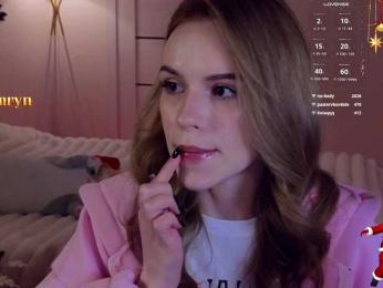 fymryn bongacams stream image, 24.12.2025 17:10