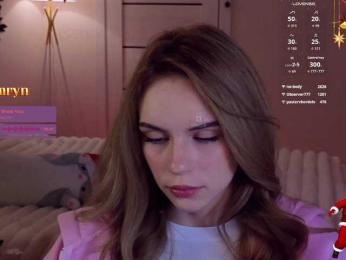 fymryn bongacams stream image, 24.12.2025 17:10