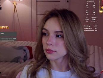 fymryn bongacams stream image, 24.12.2025 17:10