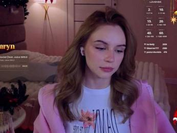 fymryn bongacams stream image, 24.12.2025 17:10
