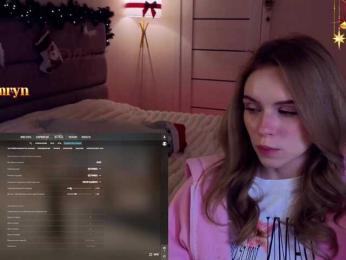 fymryn bongacams stream image, 24.12.2025 17:10