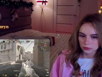 fymryn bongacams stream image, 24.12.2025 17:10
