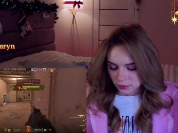 fymryn bongacams stream image, 24.12.2025 17:10