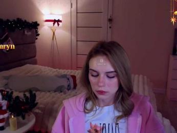 fymryn bongacams stream image, 24.12.2025 17:10