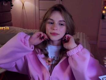 fymryn bongacams stream image, 24.12.2025 17:10