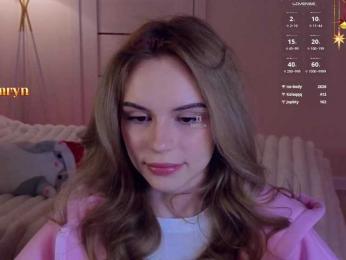 fymryn bongacams stream image, 24.12.2025 17:10