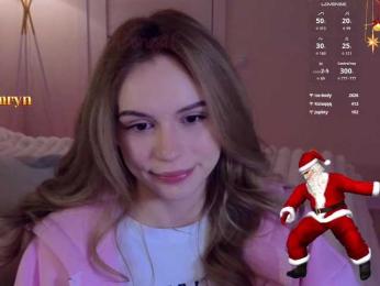 fymryn bongacams stream image, 24.12.2025 17:10