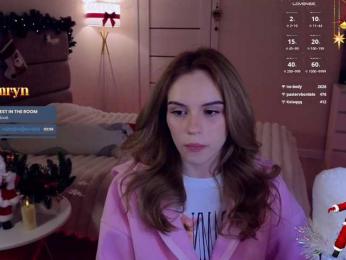 fymryn bongacams stream image, 24.12.2025 17:10