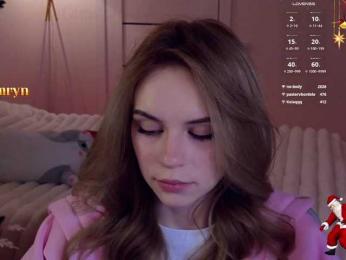 fymryn bongacams stream image, 24.12.2025 17:10