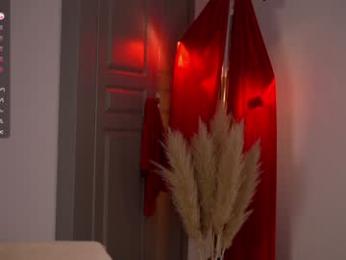 vika54784 chaturbate stream image, 25.12.2025 01:50