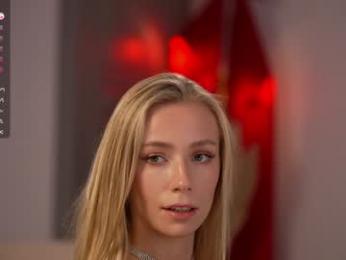 vika54784 chaturbate stream image, 25.12.2025 01:50