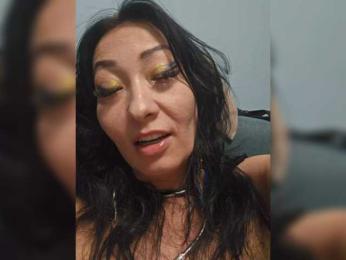 xxxDirtyBitchxxx bongacams stream image, 27.02.2025 19:00