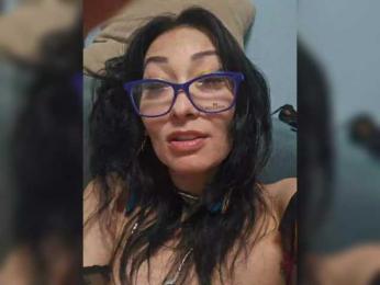 xxxDirtyBitchxxx bongacams stream image, 27.02.2025 19:00