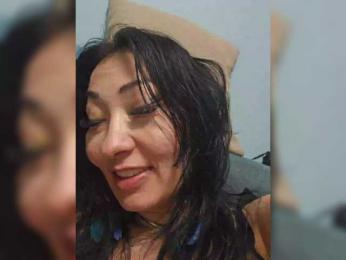xxxDirtyBitchxxx bongacams stream image, 27.02.2025 19:00