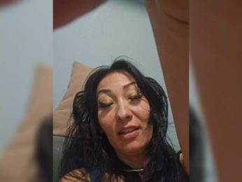 xxxDirtyBitchxxx bongacams stream image, 27.02.2025 19:00