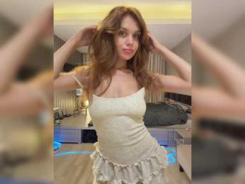 Nastyu-sha bongacams stream image