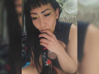 xxxDirtyBitchxxx bongacams stream image, 25.12.2025 19:00
