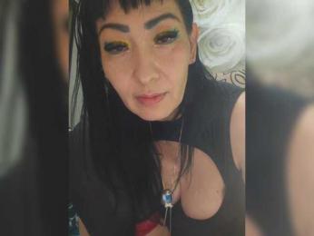 xxxDirtyBitchxxx bongacams stream image, 25.12.2025 19:00