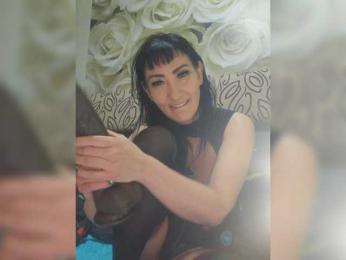 xxxDirtyBitchxxx bongacams stream image, 25.12.2025 19:00