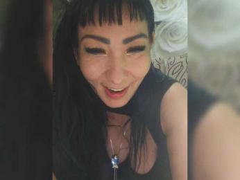 xxxDirtyBitchxxx bongacams stream image, 25.12.2025 19:00
